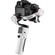 Zhiyun CRANE-M3 3-Axis Handheld Gimbal Stabilizer (Combo Kit)