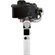 Zhiyun CRANE-M3 3-Axis Handheld Gimbal Stabilizer (Combo Kit)