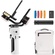 Zhiyun CRANE-M3 3-Axis Handheld Gimbal Stabilizer (Combo Kit)