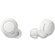 Sony WF-C500 True Wireless In-Ear Headphones (White)