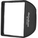 Godox Softbox for ML30 and ML30Bi LED Lights