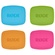 Rode Coloured Identification Tags for the NT-USB Mini
