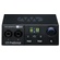 Presonus IO24 Revelator Audio Interface