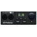 Presonus IO24 Revelator Audio Interface