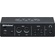 Presonus IO24 Revelator Audio Interface