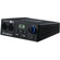 Presonus IO24 Revelator Audio Interface