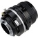FotodioX Pro TLT ROKR Tilt/Shift Adapter for Pentax 67 Lens to Nikon F-Mount Camera