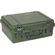 Pelican iM2400 Storm Case with Padded Dividers (Olive Drab Green)