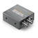 Blackmagic Micro Converter BiDirectional SDI/HDMI 12G (20 Pack)