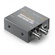 Blackmagic Micro Converter BiDirectional SDI/HDMI 12G with No Power Supply
