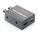 Blackmagic Micro Converter SDI to HDMI 12G with No Power Supply