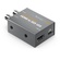 Blackmagic Micro Converter HDMI to SDI 12G