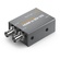 Blackmagic Micro Converter HDMI to SDI 12G