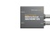 Blackmagic Micro Converter BiDirectional SDI/HDMI 12G (20 Pack)