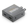 Blackmagic Micro Converter BiDirectional SDI/HDMI 12G (20 Pack)