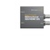 Blackmagic Micro Converter BiDirectional SDI/HDMI 12G with Power Supply