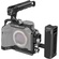SmallRig Advanced Kit for Sony Alpha 7R V / Alpha 7 IV / Alpha 7S III