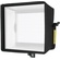 GVM Softbox for 1000D LED Panel Lights