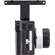 DJI 3-Channel Follow Focus Hand Unit