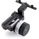 DJI 3-Channel Follow Focus Hand Unit