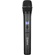 Boya BY-WHM8 Pro Cardioid Wireless Transmitter/Handheld Microphone (556 to 595 MHz)