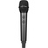 Boya BY-HM2 Handheld Microphone with Mini Tripod, USB and Lightning Audio Cables