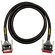 Mogami Gold DB25 to DB25 AES/EBU Cable - Tascam Format (6.1m)