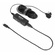 Boya BY-DM10 Digital Lavalier Microphone with Monitoring & Lightning and USB Type-A Cables