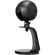 Boya BY-PM300 Podcast Desktop USB Microphone