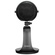 Boya BY-PM300 Podcast Desktop USB Microphone