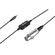Boya XLR to 3.5mm TRRS Plug Microphone Cable