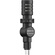 Boya BY-M100UC Ultracompact Condenser Microphone with USB Type-C Connector