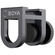 Boya BY-C12 Cold Shoe Mount Adapter for Smartphone