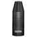 Boya 35C-XLR Pro Mini Jack to XLR converter Pro