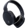 Mackie MC-40BT Wireless Over-Ear Headphones