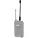 Boya BY-UM2 Gooseneck Mic for Sennheiser/Boya Wireless Transmitters
