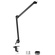 Boya BY-BA20 Spring-Loaded Suspension Arm