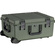 Pelican iM2720 Storm Case with Padded Dividers (Olive Drab Green)