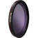 Freewell Mist Edition Threaded Bright Day Variable ND Filter (6-9 Stops, 62mm)