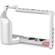 Ulanzi Camera Cage for Sony ZVE-10 (White)
