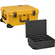Pelican iM2720 Storm Trak Case with Padded Dividers (Yellow)