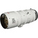 DZOFilm Catta 35-80mm T2.9 E-Mount Cine Zoom Lens (White)