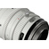 DZOFilm Catta 35-80mm T2.9 E-Mount Cine Zoom Lens (White)