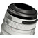 DZOFilm Catta 35-80mm T2.9 E-Mount Cine Zoom Lens (White)