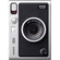 Fujifilm Instax Mini Evo Hybrid Instant Camera & Smartphone Printer