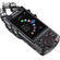 Tascam Portacapture X8 6-Input / 8-Track Handheld Adaptive Multitrack Recorder