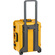 Pelican iM2750 Storm Trak Case with Padded Dividers (Yellow)