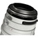 DZOFilm Catta Lens Mount Bayonet (Leica L)