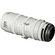 DZOFilm Catta 35-80mm T2.9 E-Mount Cine Zoom Lens with Nikon Z Bayonet