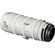 DZOFilm Catta 70-135mm T2.9 E-Mount Cine Zoom Lens with Nikon Z Bayonet